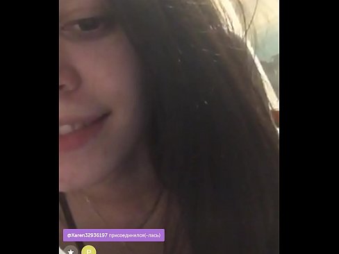 ❤️ Slutty ਰੂਸੀ ਕੁੱਕੜ (Periscope, VKontakte, Instagram) ਸੁਪਰ ਸੈਕਸ  ﹏