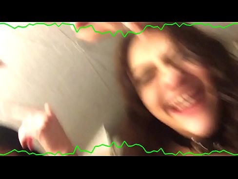 ❤️ ਦੋ sexy brunette ਭਾਵੁਕ panties ਰਹਿਣ bastards quirky bitch ਸੁਪਰ ਸੈਕਸ  ﹏