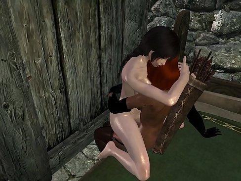 ❤️ ਛੁੱਟੀਆਂ 'ਤੇ, ਅਤੇ tsbbe ਅਤੇ unpe ਅਧਿਕਤਮ ਅਦਾਕਾਰਾਂ, succubus ਅਤੇ nord ਦੀਆਂ ਲਾਸ਼ਾਂ ਦੀ ਵਰਤੋਂ ਕੀਤੀ ਸੁਪਰ ਸੈਕਸ  ﹏